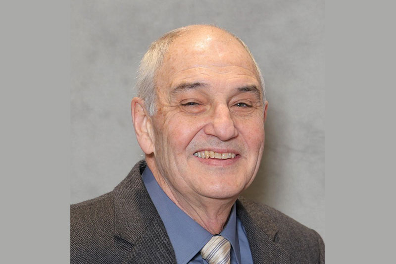 Meet the Doctor - Downers Grove Dentist Cosmetic and Family Dentistry